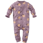 Z8-Newborn boxpakjes & rompers Lavenda/AOP Sonia