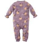 Z8-Newborn boxpakjes & rompers Lavenda/AOP Sonia