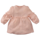 Z8-Newborn jurken Sorbetto Tavi