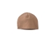 Z8-Newborn babyaccessoires Amaretti Chirino