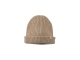 Z8-Newborn babyaccessoires Nougat Concetta