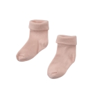 Z8-Newborn beenmode Sorbetto Avelino