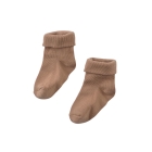 Z8-Newborn beenmode Amaretti Avelino