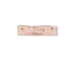 Feetje haaraccessoires Roze 53100638