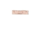 Feetje haaraccessoires Roze 53100638