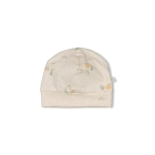Feetje babyaccessoires Offwhite melange 53100641
