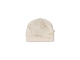 Feetje babyaccessoires Offwhite melange 53100641