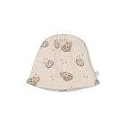 Feetje babyaccessoires Offwhite melange 53100644