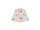 Feetje babyaccessoires Offwhite melange 53100644