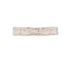 Feetje haaraccessoires Offwhite melange 53100645
