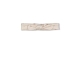 Feetje haaraccessoires Offwhite melange 53100645