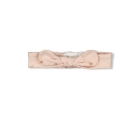 Feetje haaraccessoires l.Roze 53100646