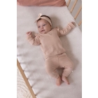 Feetje haaraccessoires l.Roze 53100646