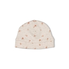 Feetje babyaccessoires Offwhite melange 53100648