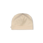 Feetje babyaccessoires Zand 53100650