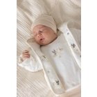 Feetje babyaccessoires Zand 53100650
