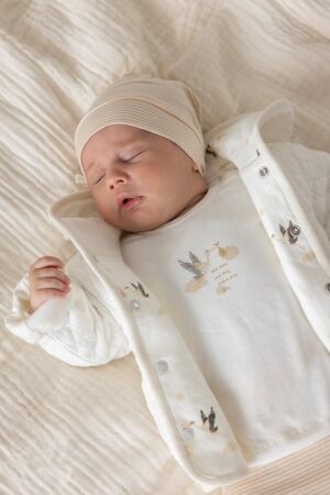 Feetje babyaccessoires Zand 53100650