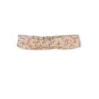 Feetje haaraccessoires Creme 53100651