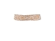 Feetje haaraccessoires Creme 53100651