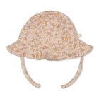 Feetje zomeraccessoires Creme 53100652