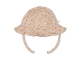 Feetje zomeraccessoires Creme 53100652
