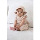 Feetje zomeraccessoires Creme 53100652