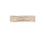 Feetje haaraccessoires Zand 53100655