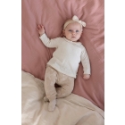 Feetje haaraccessoires Zand 53100655