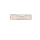Feetje haaraccessoires Offwhite 53100656