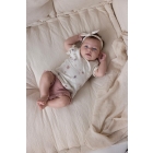 Feetje haaraccessoires Offwhite 53100656