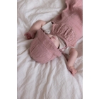 Feetje zomeraccessoires Mauve 53100657