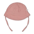 Feetje zomeraccessoires Mauve 53100657