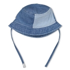 Feetje zomeraccessoires L.blauw denim 53100658