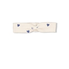 Feetje haaraccessoires Offwhite 53100659