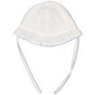 Feetje zomeraccessoires Wit 53100660