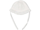 Feetje zomeraccessoires Wit 53100660