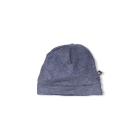 Feetje babyaccessoires Indigo melange 53100661
