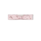 Feetje haaraccessoires Lila 53100663