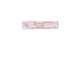 Feetje haaraccessoires Lila 53100663