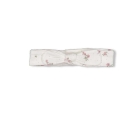Feetje haaraccessoires Offwhite 53100665