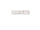 Feetje haaraccessoires Offwhite 53100665