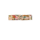 Feetje haaraccessoires Kit 53100666