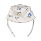 Feetje zomeraccessoires Offwhite 53100668
