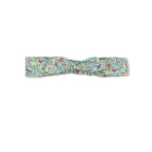 Feetje haaraccessoires Groen 53100669