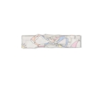Feetje haaraccessoires Offwhite 53100670
