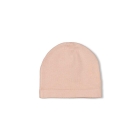 Feetje babyaccessoires Roze 53100671