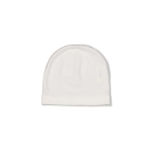 Feetje babyaccessoires Offwhite 53100672