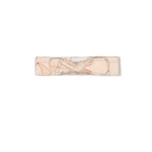 Feetje haaraccessoires Perzik 53100673
