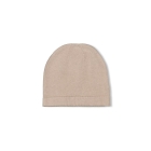Feetje babyaccessoires Taupe 53100674