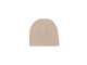 Feetje babyaccessoires Taupe 53100674